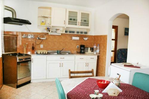 Hostal Casa Fortyogo