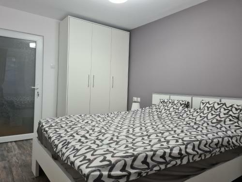 Apartament Terra
