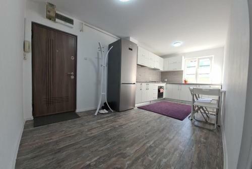 Apartament Terra