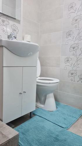 Apartament Terra