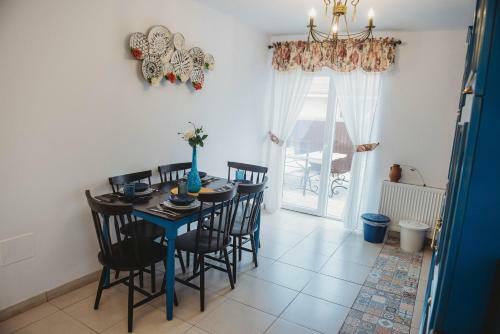 Apartamento La Contessa
