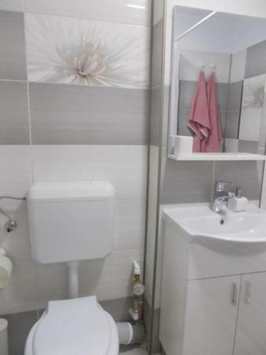 Apartament Tanya