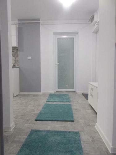Apartament Tanya