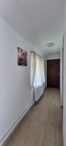 Hostal Cusali Pensiune