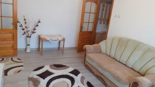 Apartament Alex-luxury