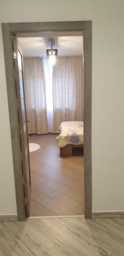 Hostal Casa Trotus