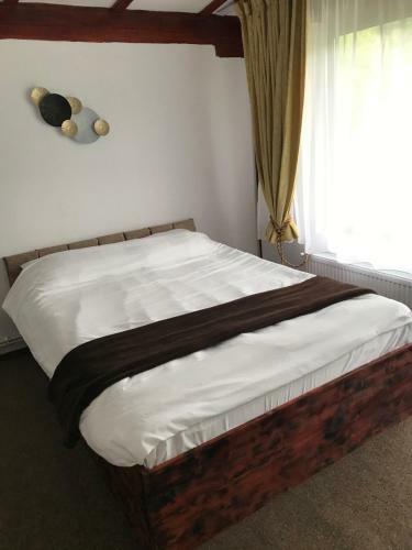 Hostal La Butuci