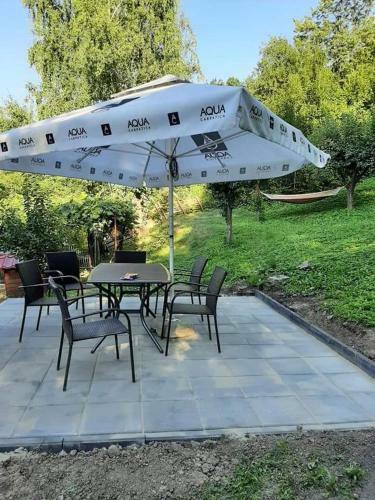 Hostal Pensiunea Magura Ocnei