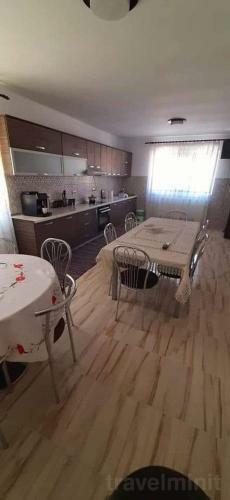 Hostal Pensiunea Magura Ocnei