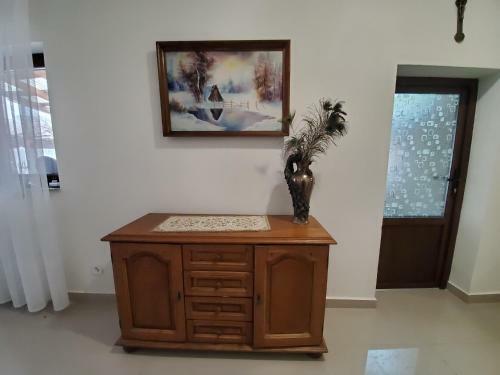 Hostal Pensiunea Mihaita