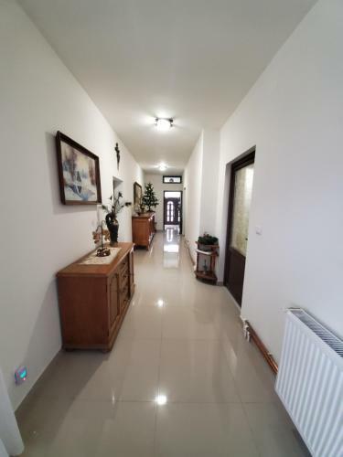 Hostal Pensiunea Mihaita