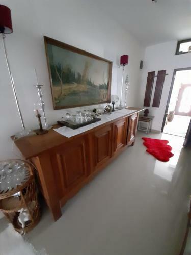 Hostal Pensiunea Mihaita