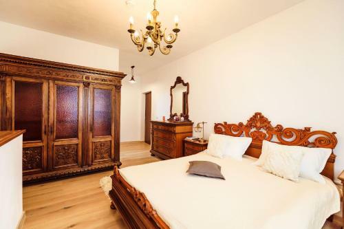 Hotel Pensiunea Iris