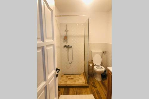 Casa Bunicilor