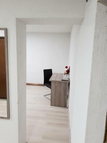 Posada Pensiunea La Gagea
