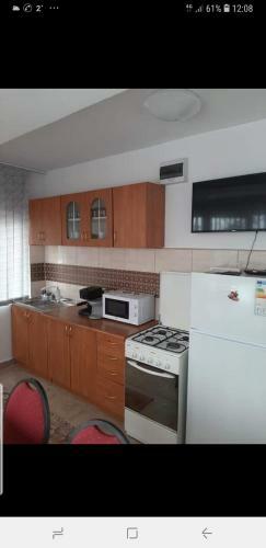 Hostal Pensiunea Cristina