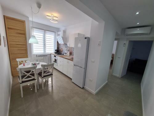 Mia Apartament