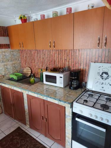 Hostal Pensiunea Paulisa