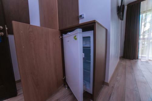 Hostal Pensiunea Bella Vista