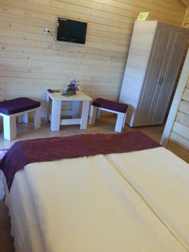 Hostal Pensiunea Edy Turda