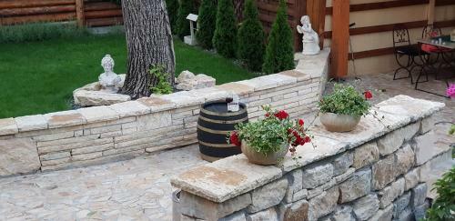 Hostal Pensiunea Edy Turda