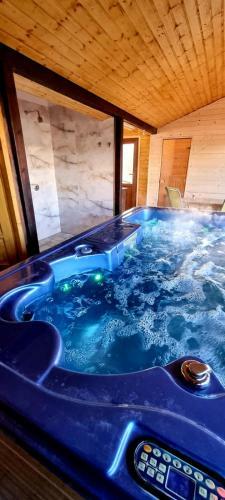 Hostal Pensiunea Edy Turda