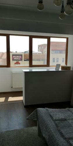 Apartamento Center Diamond