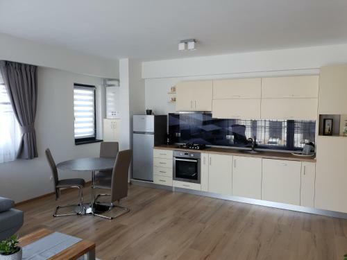 Cosy Apartment II