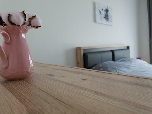 Cosy Apartment II