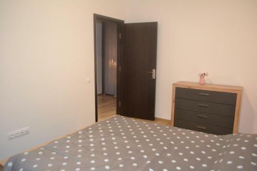 Cosy Apartment II