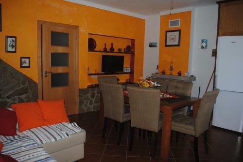 Moradia Familia Escoto