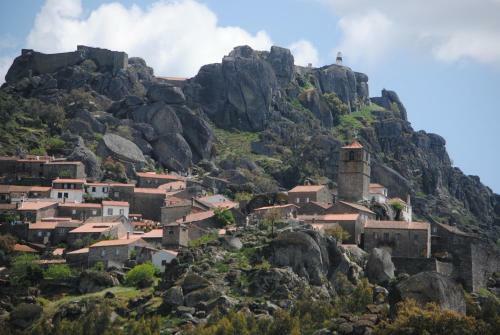 Moradia Familia Escoto