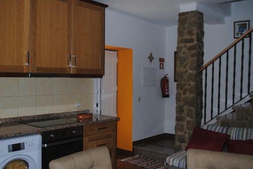 Moradia Familia Escoto