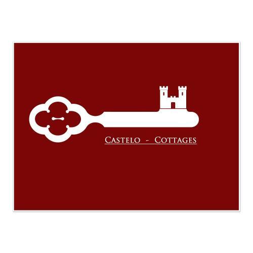 Castelo Cottages II