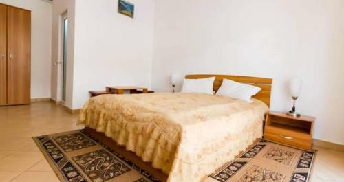 Hotel Ila
