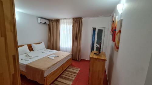 Casa Rbk