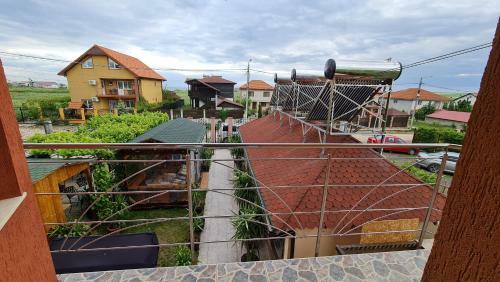 Casa Rbk