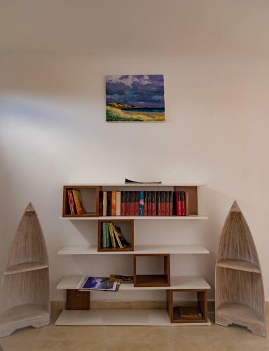 Hostal Casa Baran Vama Veche