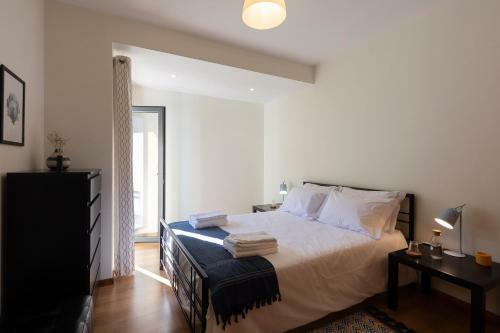 Ichill Costa Apartment Moledo Beach