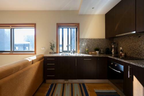 Ichill Costa Apartment Moledo Beach