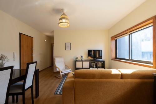 Ichill Costa Apartment Moledo Beach