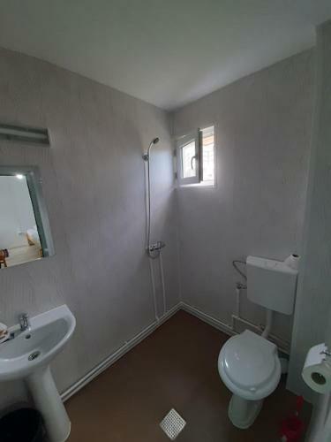 Albergue Casa Bekirebeki