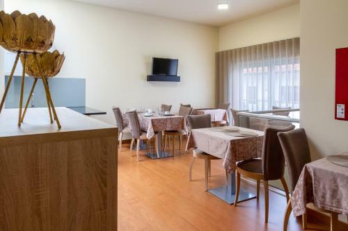 Bed & Breakfast Boutique Mouras