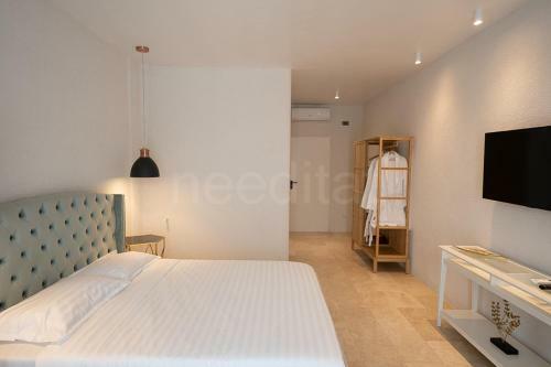 Hostal Ilios Vama Veche Adult Only