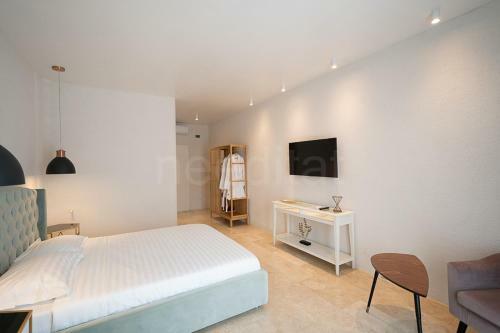 Hostal Ilios Vama Veche Adult Only