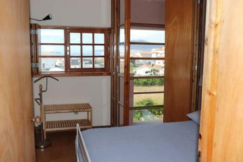 Villa Beachhouse Architecture Awarded With Seaview