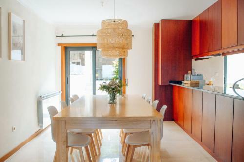 Villa Magn�ficos Dias Atl�nticos