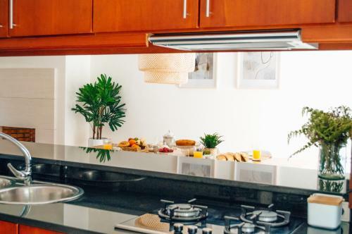 Villa Magn�ficos Dias Atl�nticos