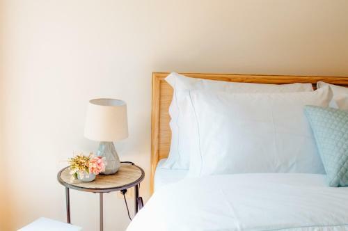 Villa Magn�ficos Dias Atl�nticos
