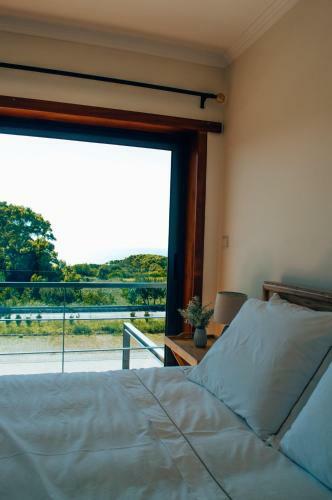 Villa Magn�ficos Dias Atl�nticos
